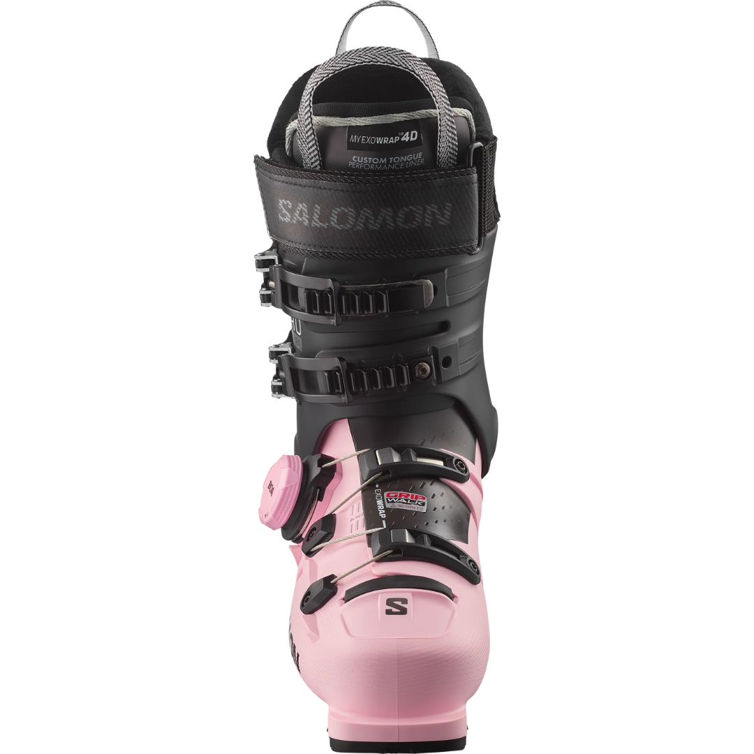 Salomon S/Pro Supra BOA 95 W GW