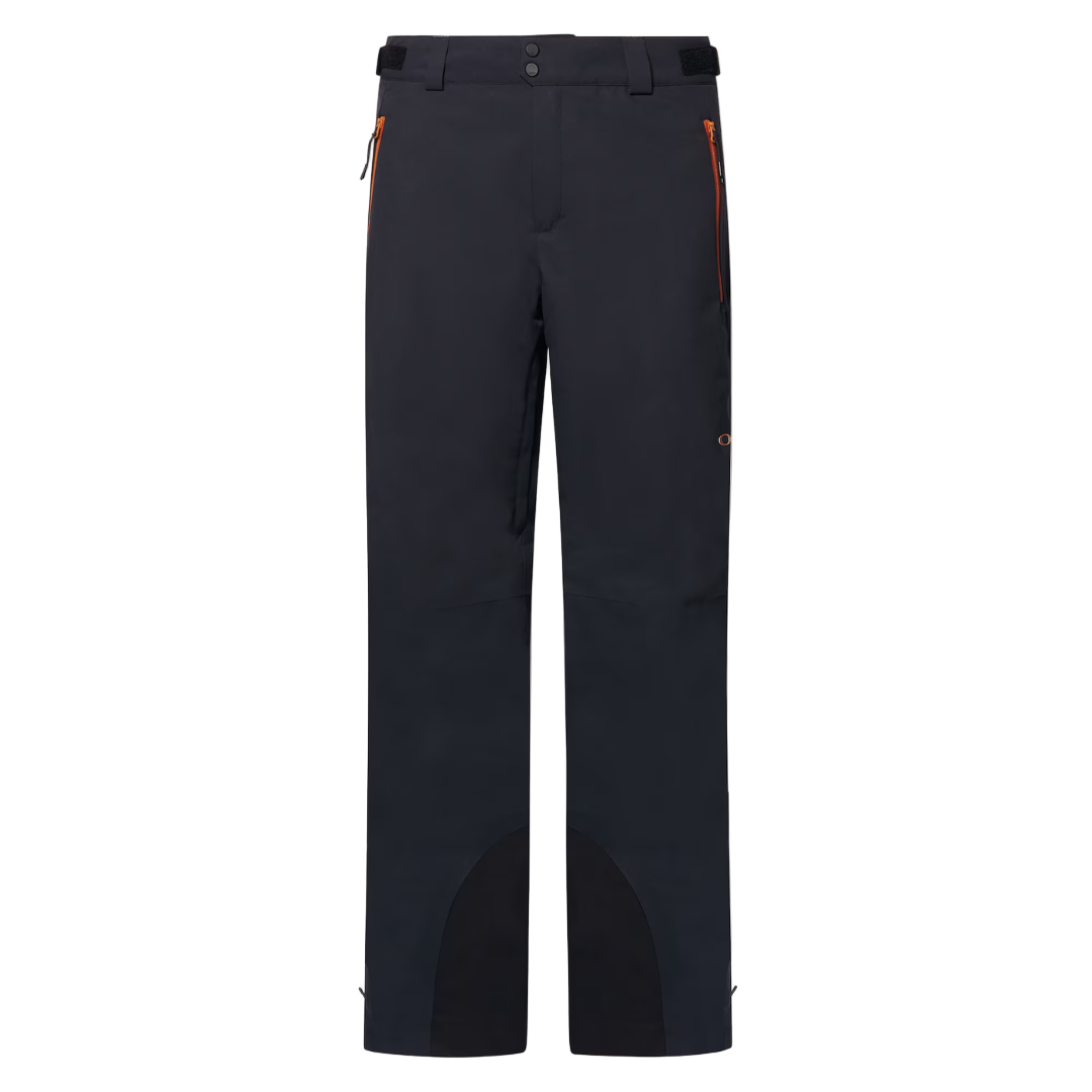 Oakley Kendall RC Shell Pant