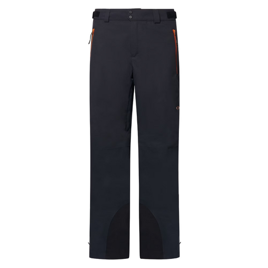 Oakley Kendall RC Shell Pant