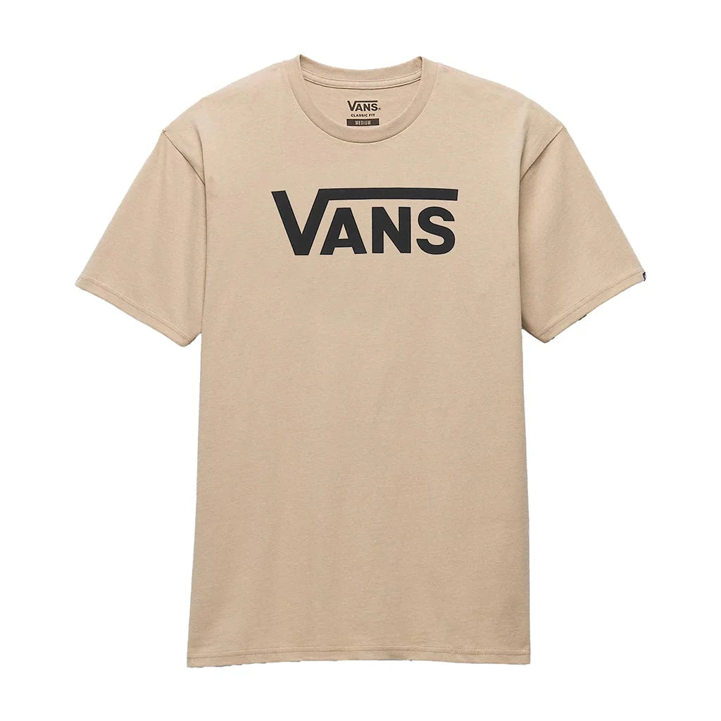 Vans Classic Tee