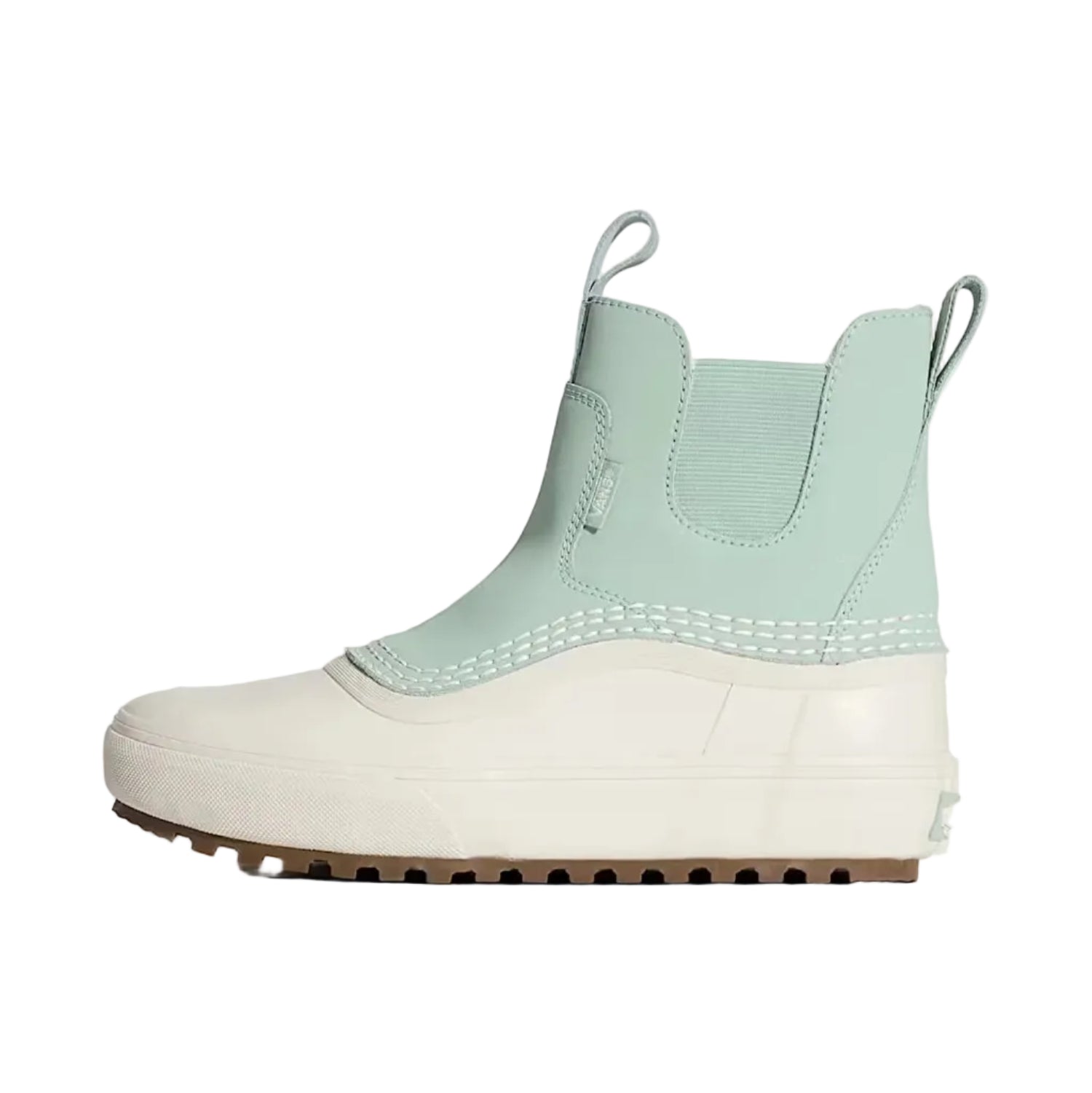 Vans MTE Standard Mid Chelsea – Steves Snow Store Vans MTE Standard Mid Chelsea – Steves Snow Store