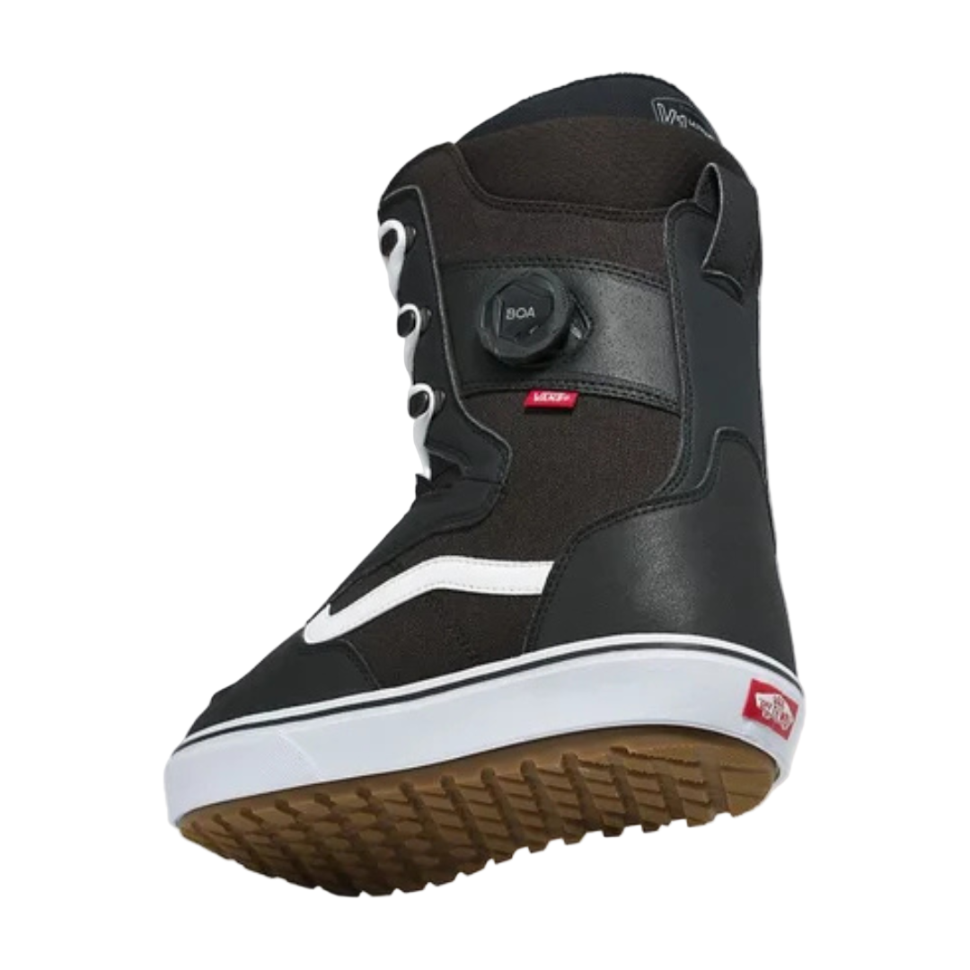 Vans Invado OG