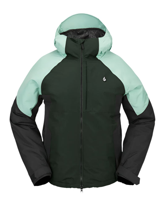 Volcom Agate Insulated Jacket