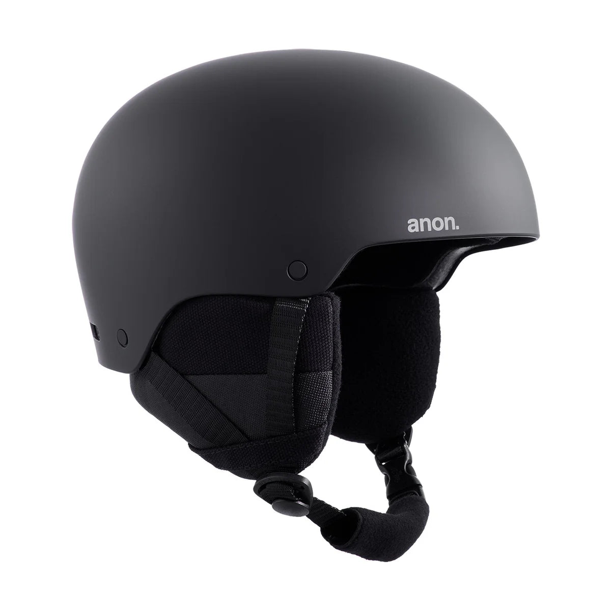 Anon Greta 3 Helmet