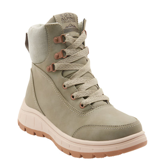 Roxy Karmel Boot