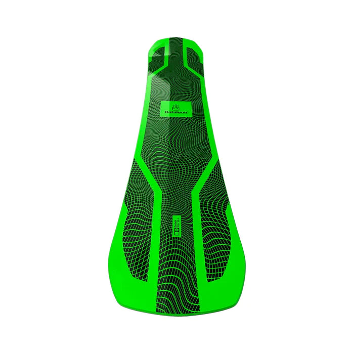 Bataleon Goliath 2024