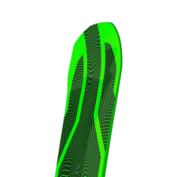 Bataleon Goliath 2024