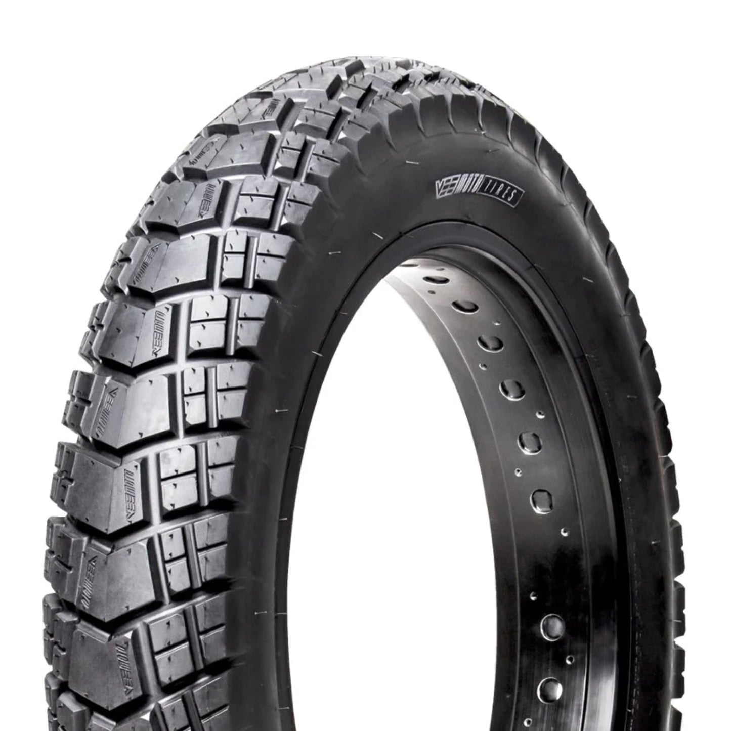 Vee Tire Hunstman 20 x 4