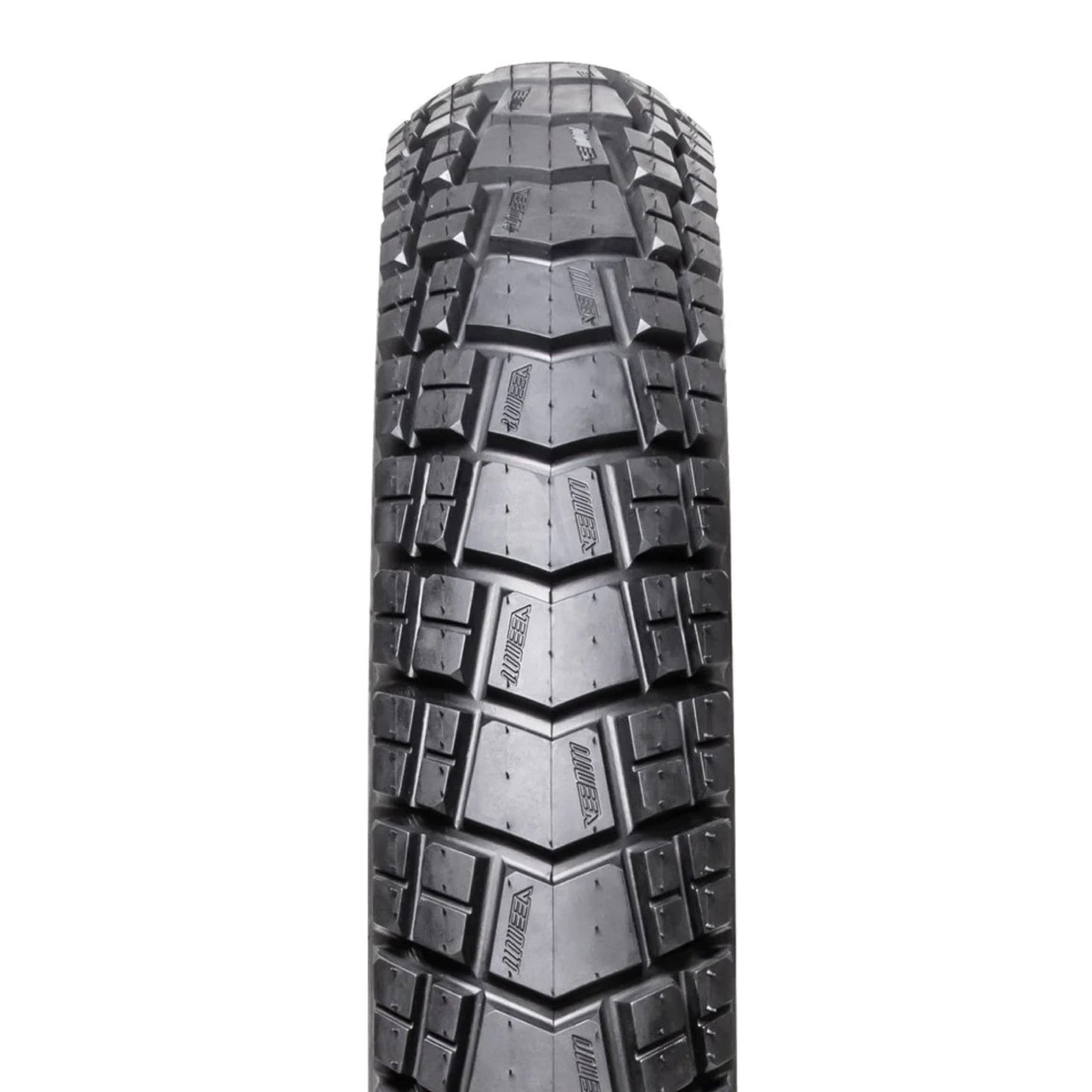 Vee Tire Hunstman 20 x 4