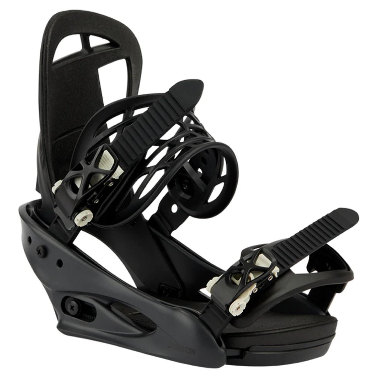 Burton Citizen 2023