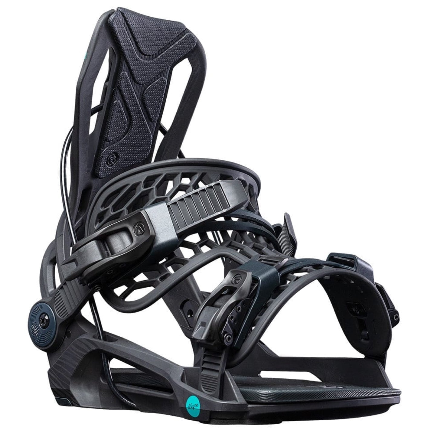 Flow Mayon Womens Binding