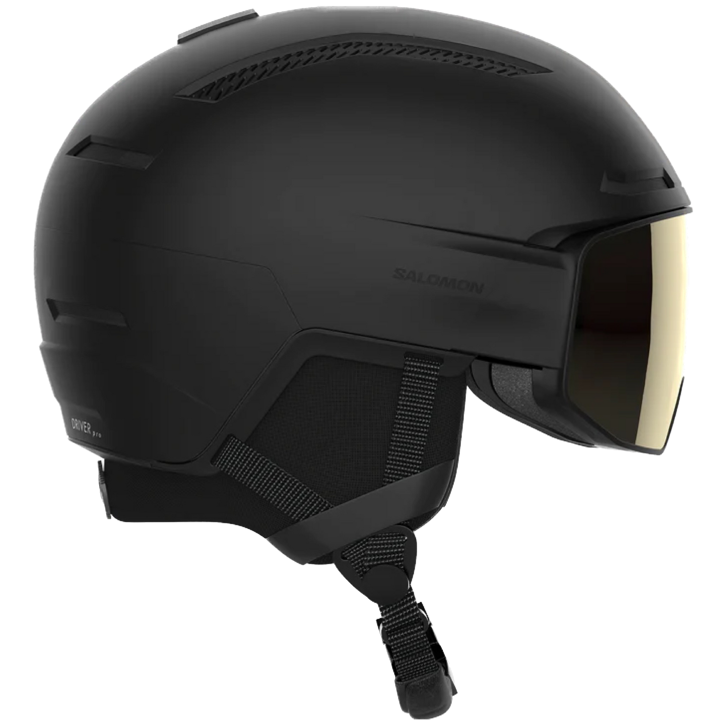 Salomon Driver Pro Sigma Mips