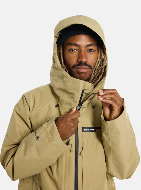 Burton Pillowline Jacket