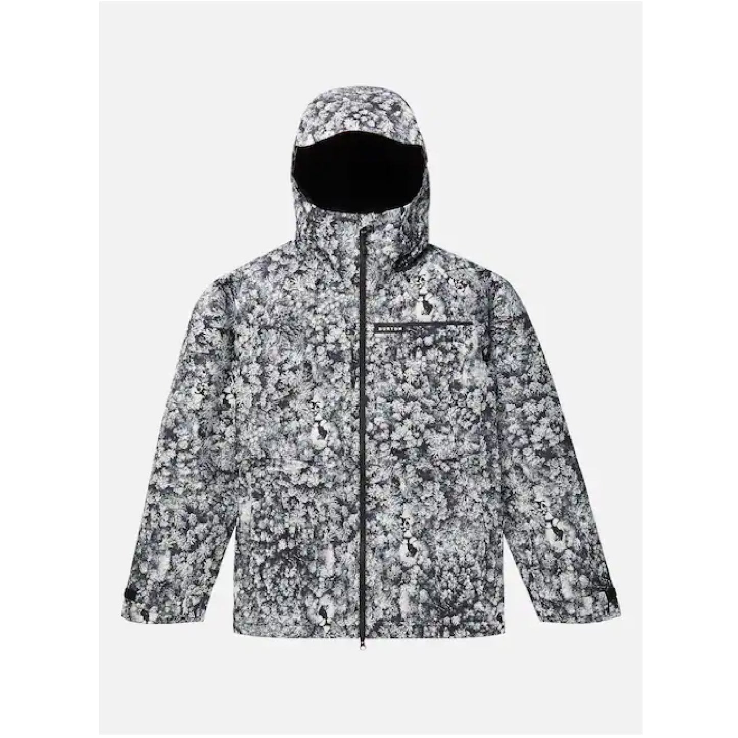 Burton Pillowline Jacket