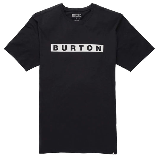 Burton Vault SS - 2024