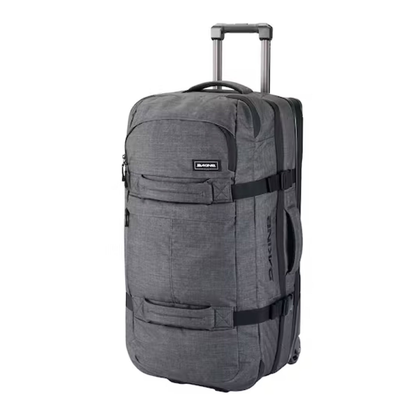 Dakine Split Roller 85L