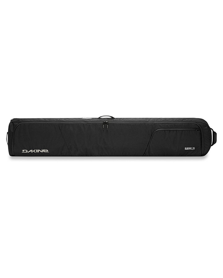 Dakine Fall Line Ski Roller Bag
