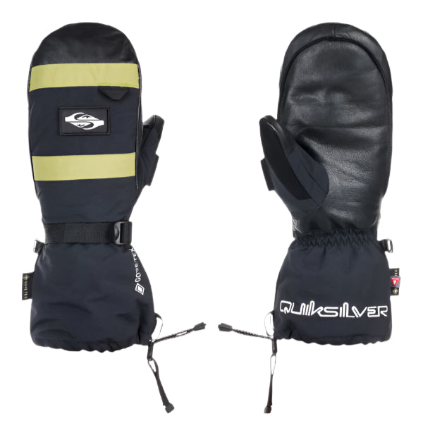 Quiksilver Austen Sweetin Gore Mitt