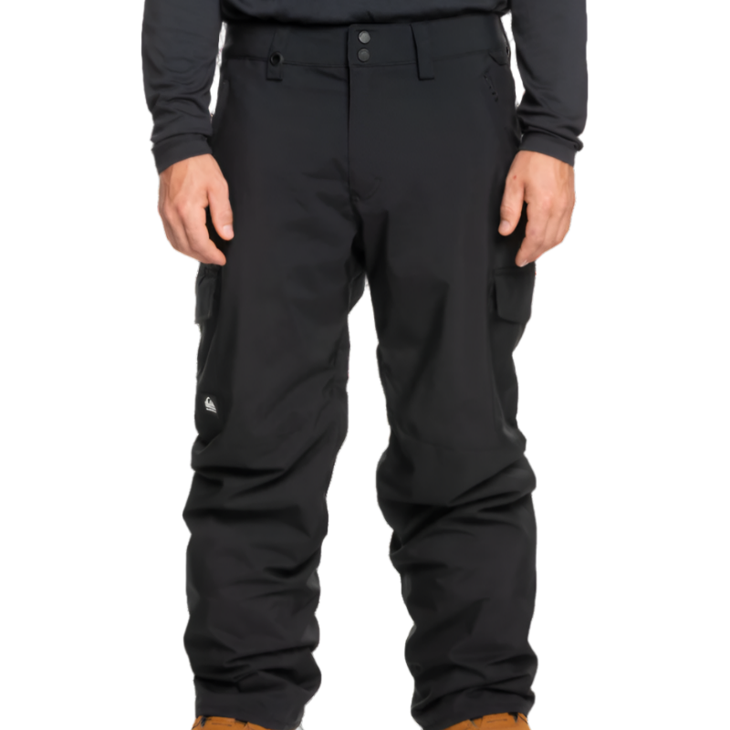 Quiksilver Porter Pant