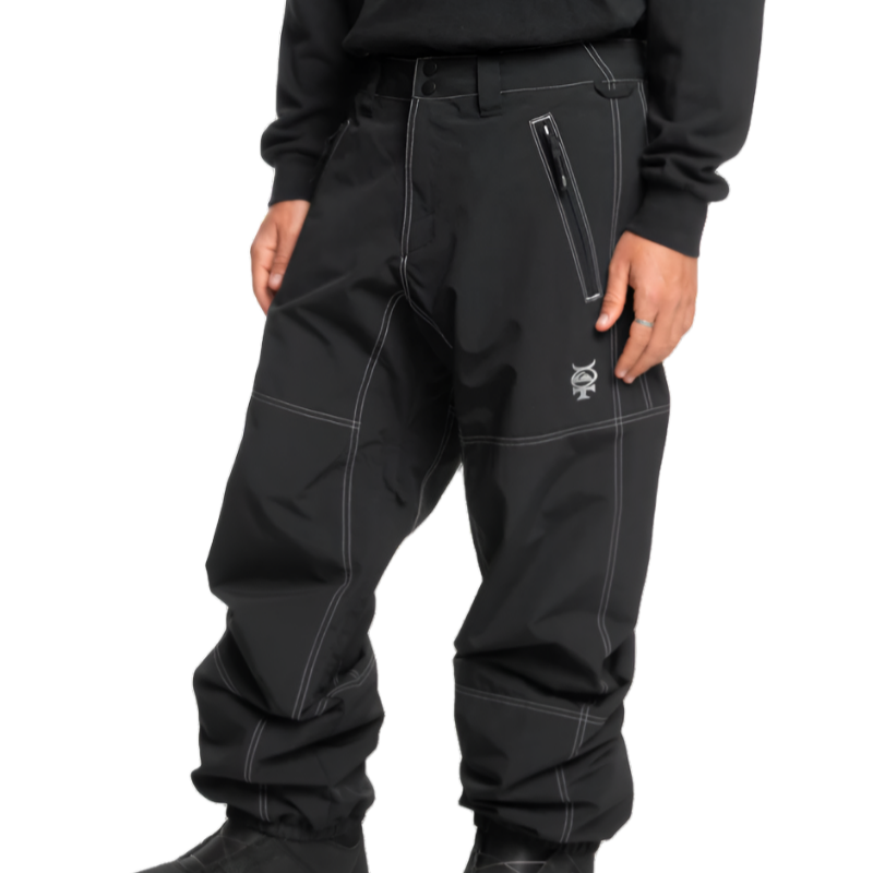 Quiksilver Live Wire Pant