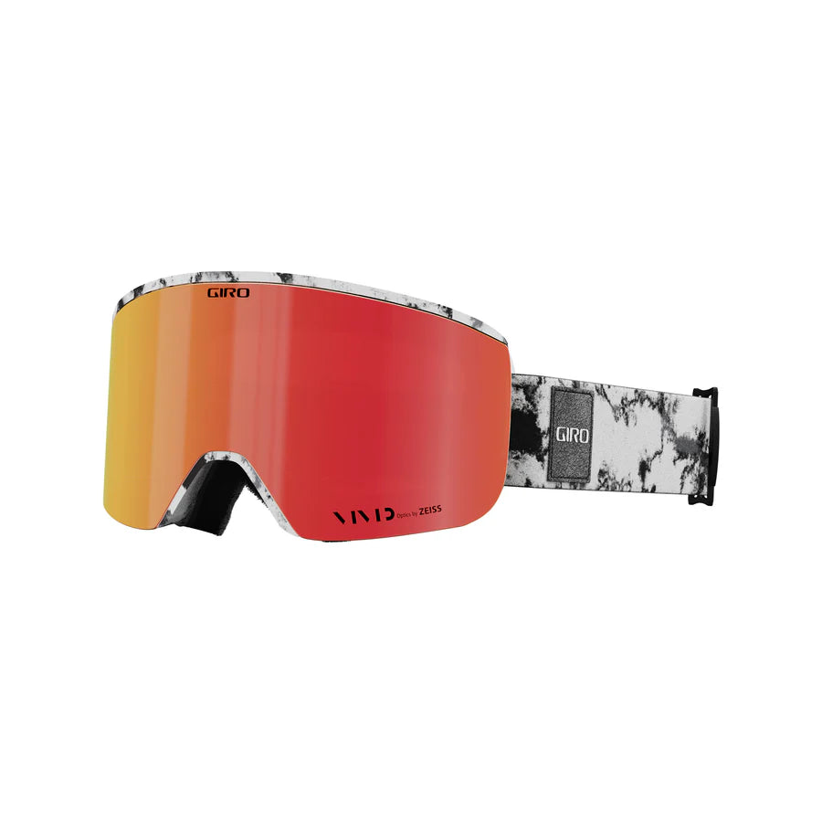 Giro Axis Goggle