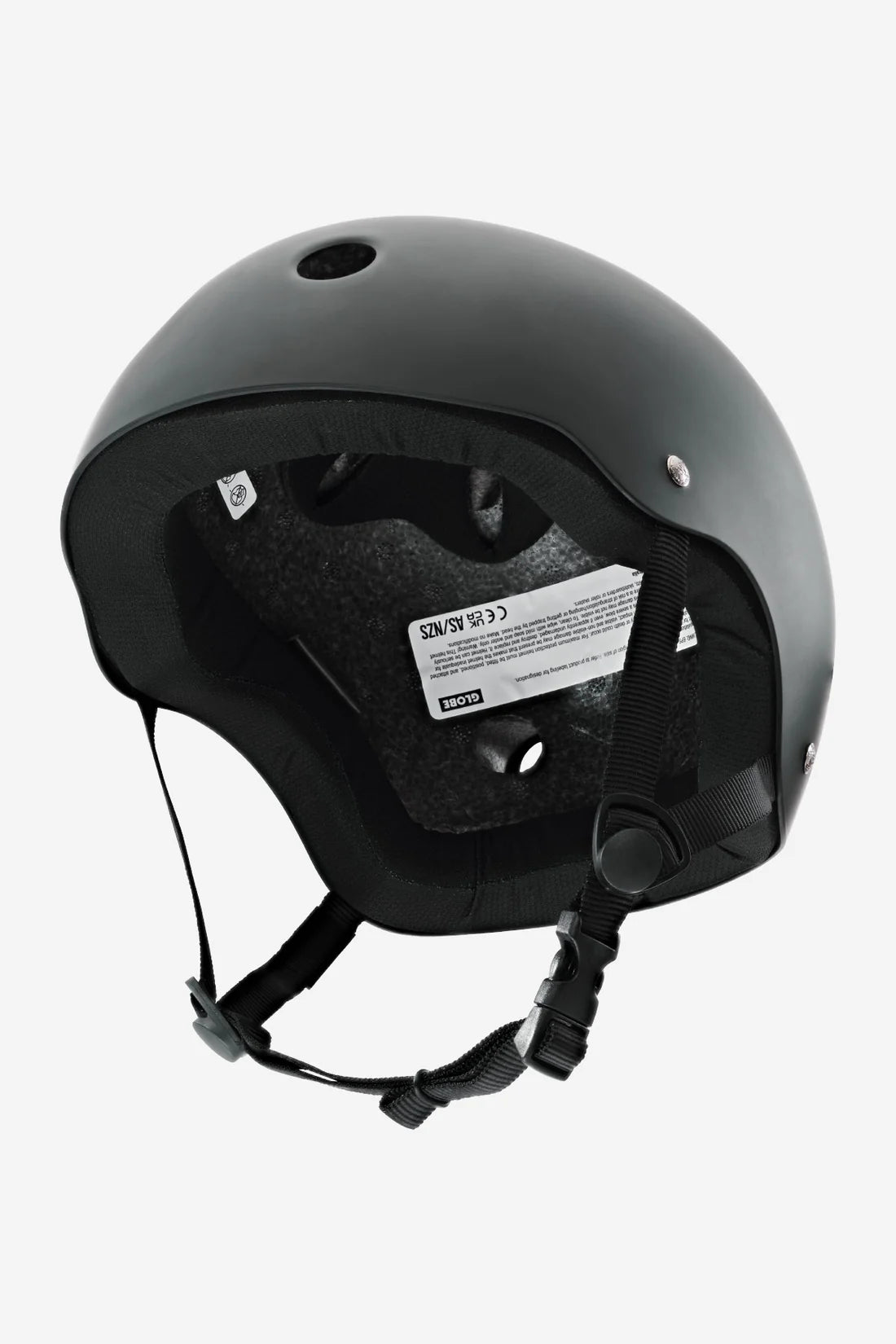 Globe Goodstock Certified Helmet