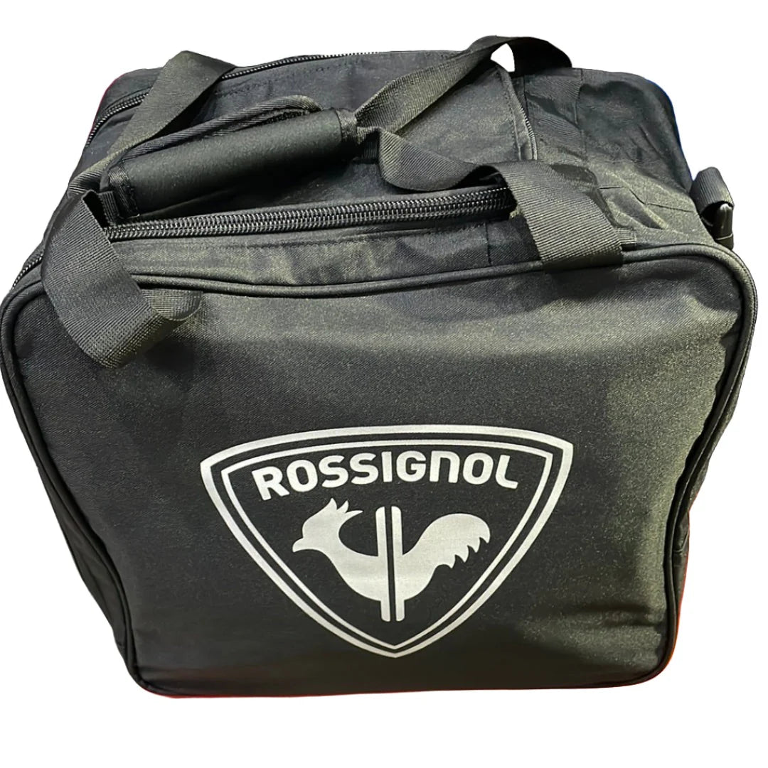 Rossignol Boots Bag Rossignol Hero Boot Pro Backpack – 75L Ski