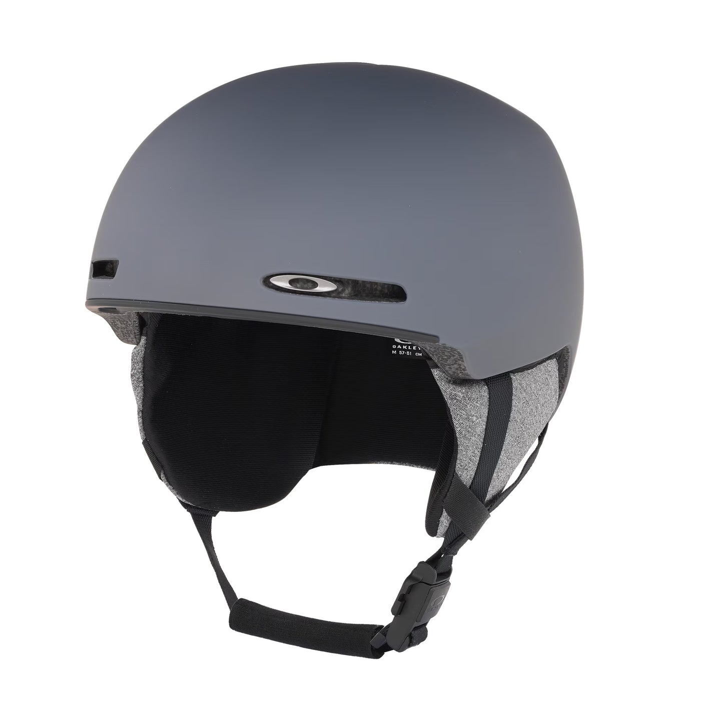 Oakley MOD BC Helmet