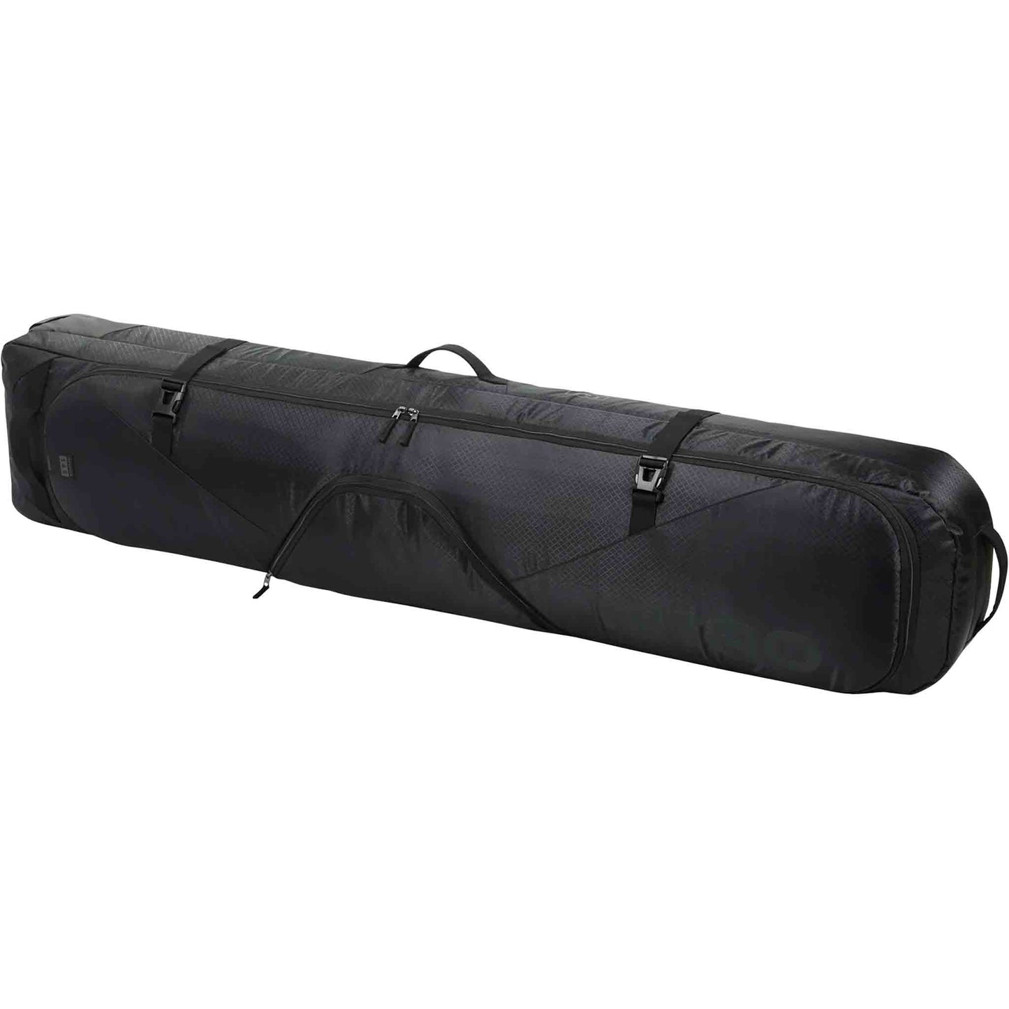 Nitro Tracker Wheelie Board Bag