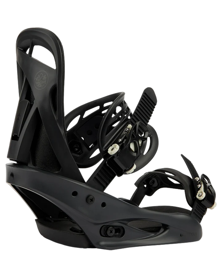 Burton Citizen 2023