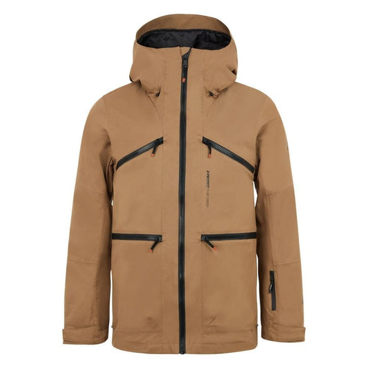 Protest Loccie Jacket