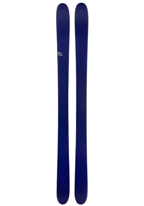 Candide Resort 101 2026