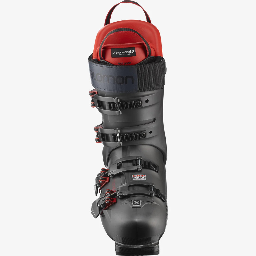 Salomon S/Pro 120 GW