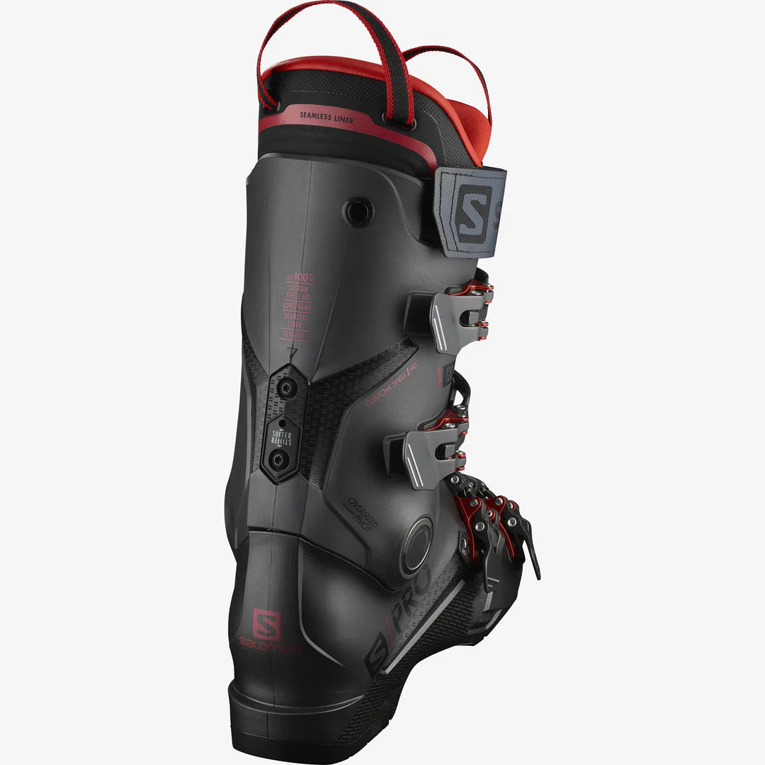 Salomon S/Pro 120 GW