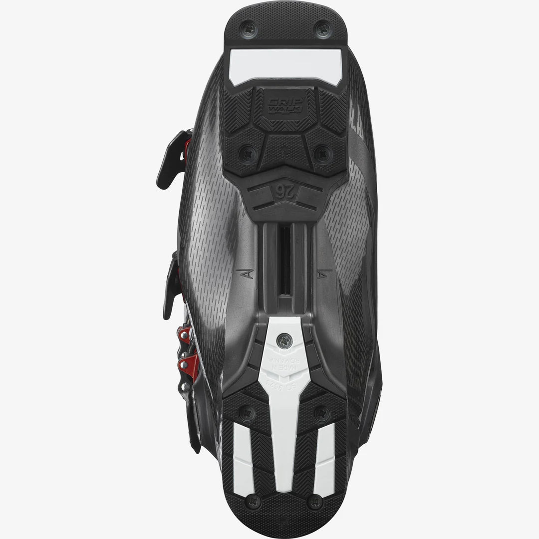 Salomon S/Pro 120 GW