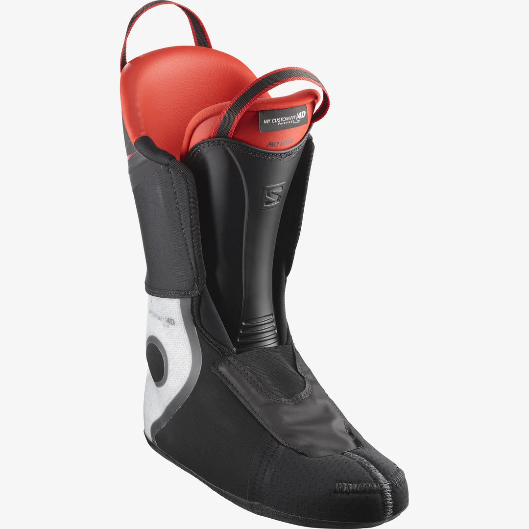 Salomon S/Pro 120 GW