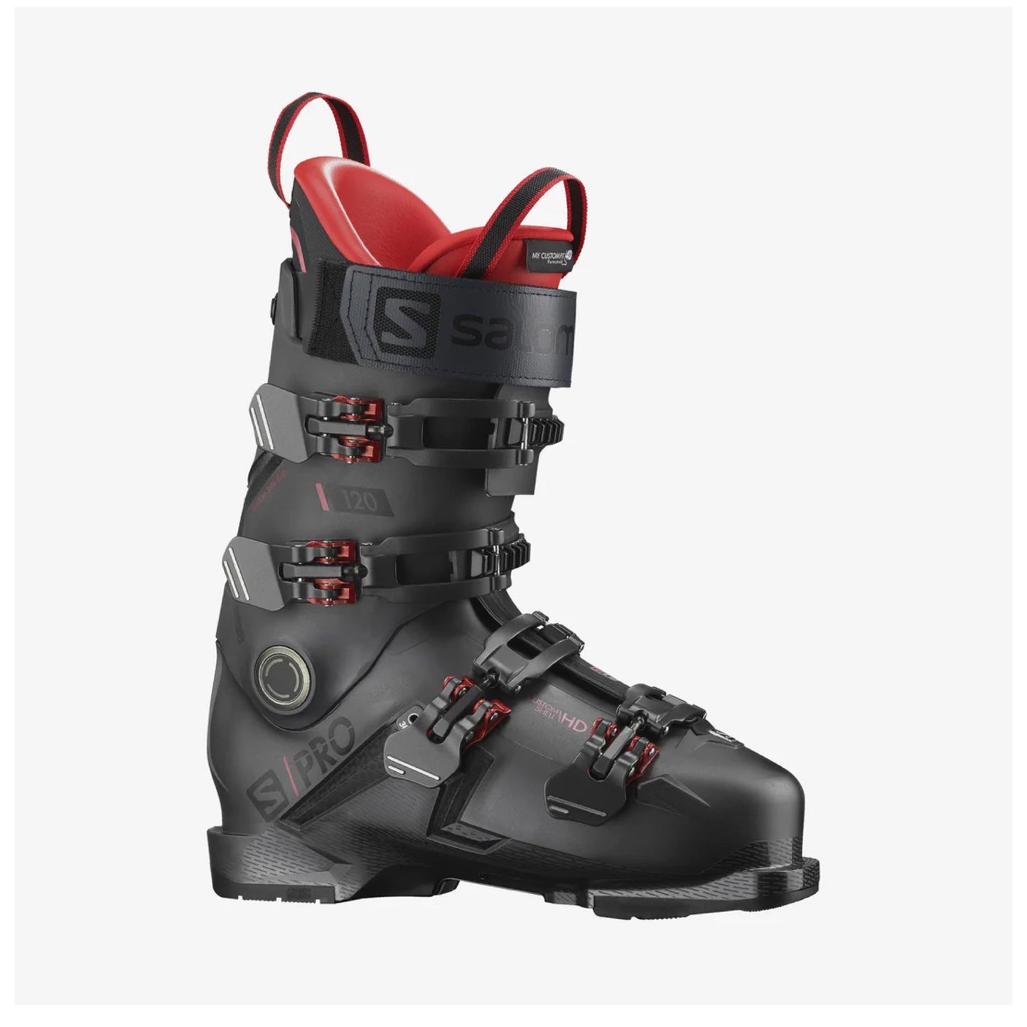 Salomon S/Pro 120 GW