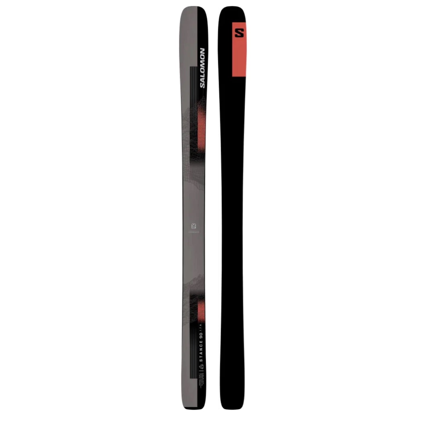 Salomon Stance 90 2024