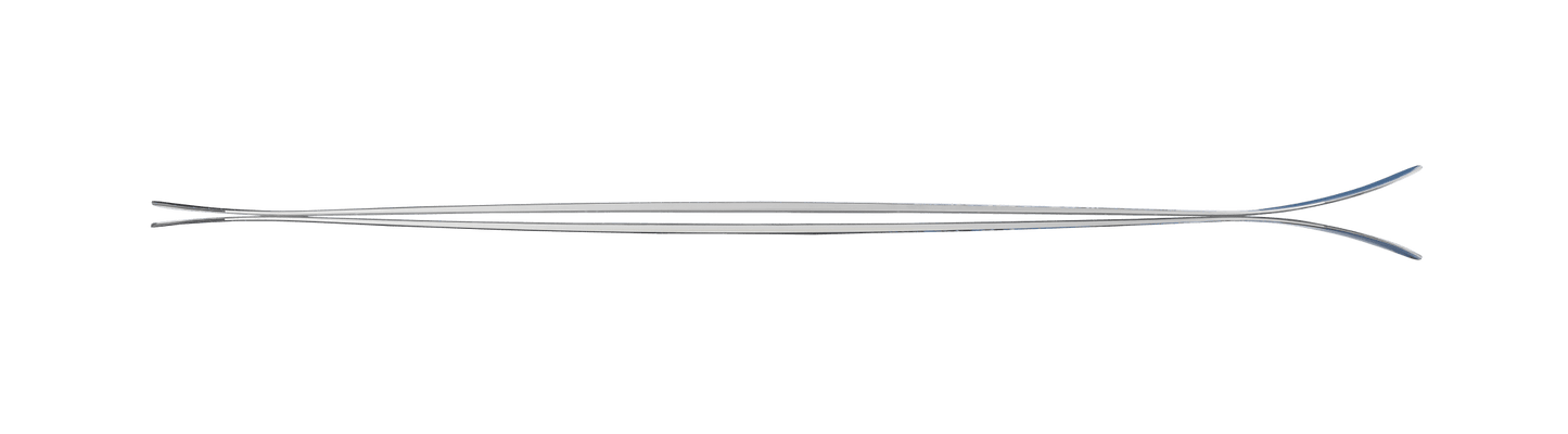 Nordica Santa Ana 93 2024
