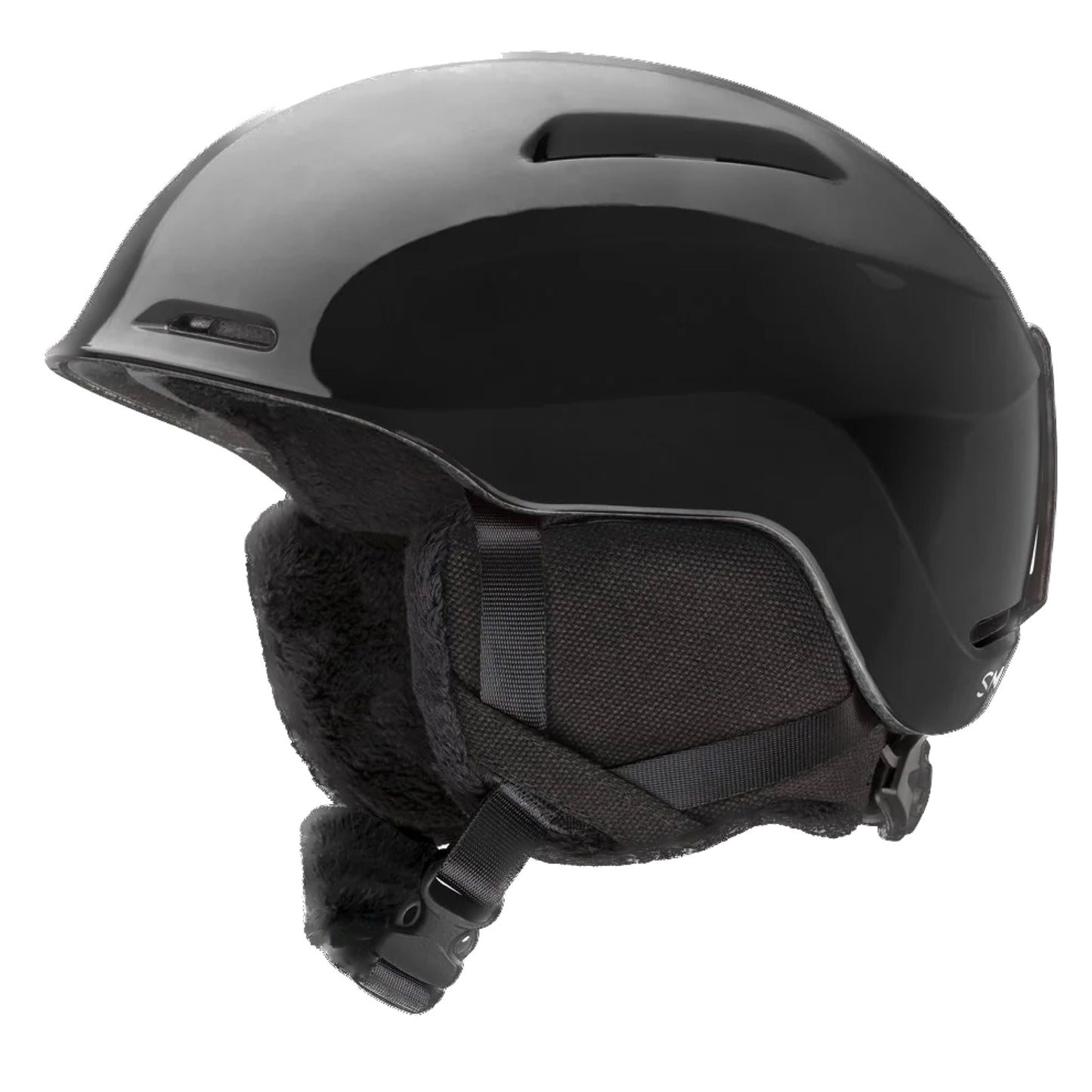 Smith Glide JR Helmet