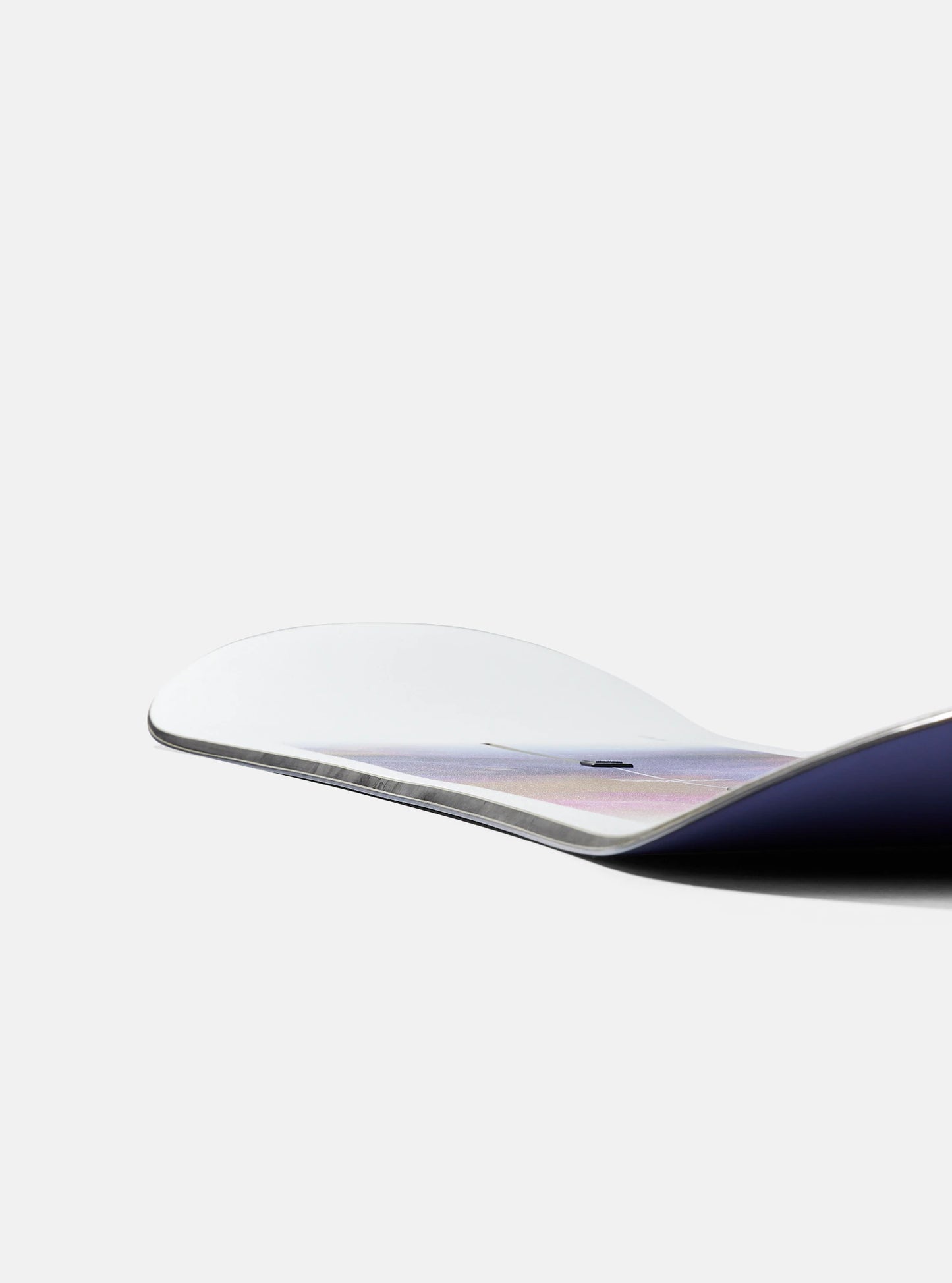 Burton Stylus 2026