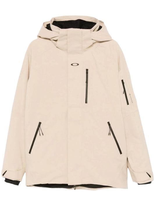Oakley Sub Temp RC Gore-Tex Jacket 2.0