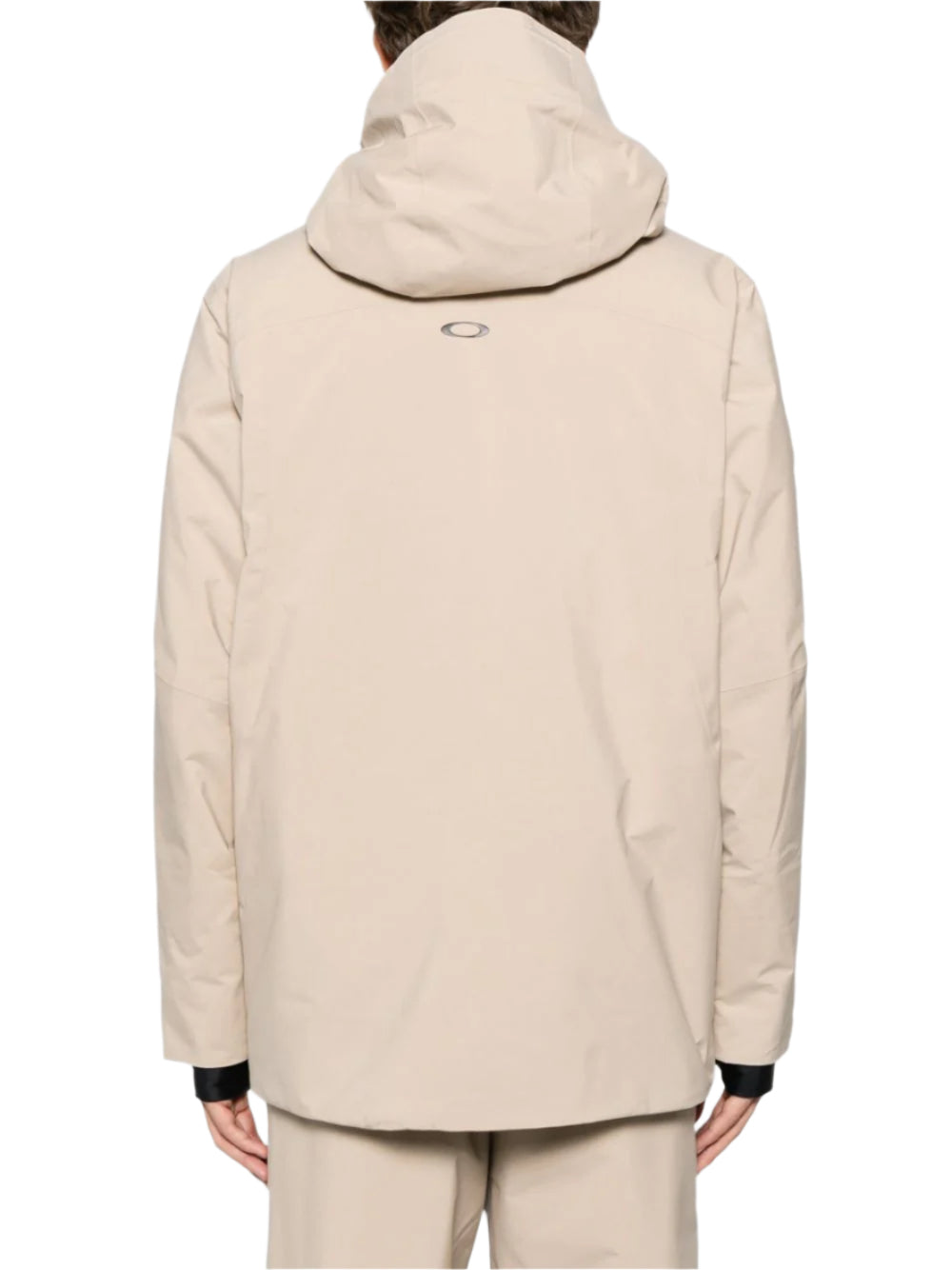 Oakley Sub Temp RC Gore-Tex Jacket 2.0