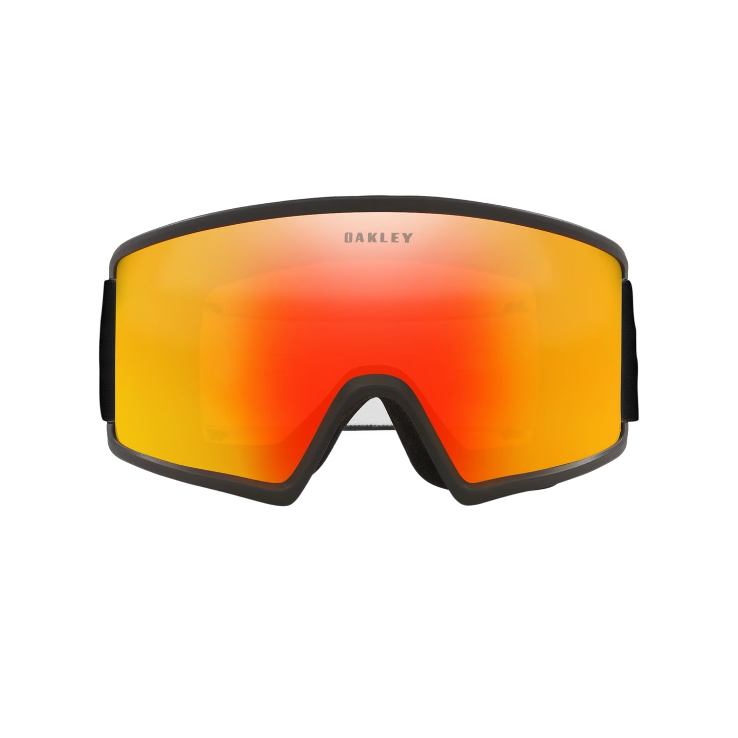 Oakley Target Line M