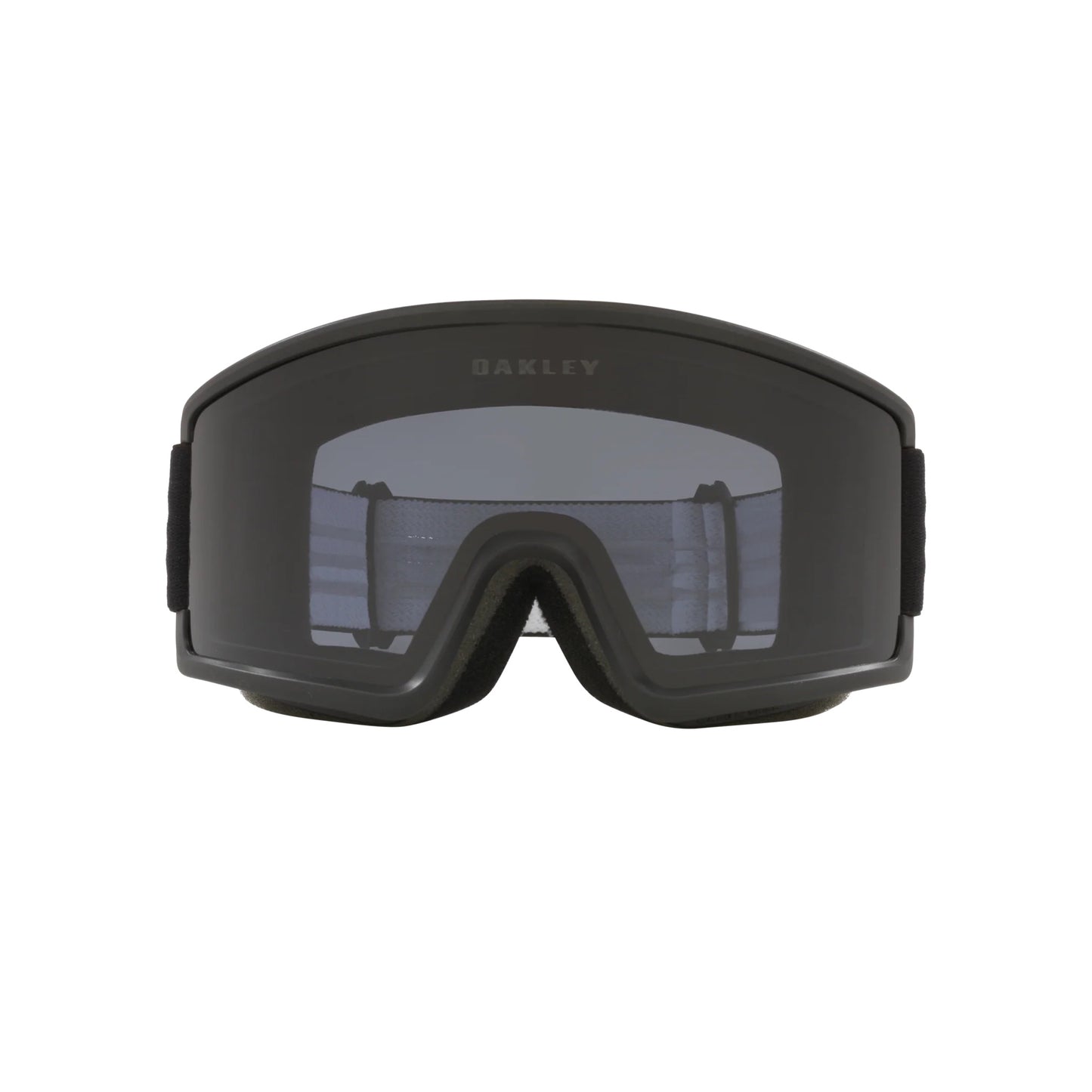 Oakley Target Line S (standard lens)