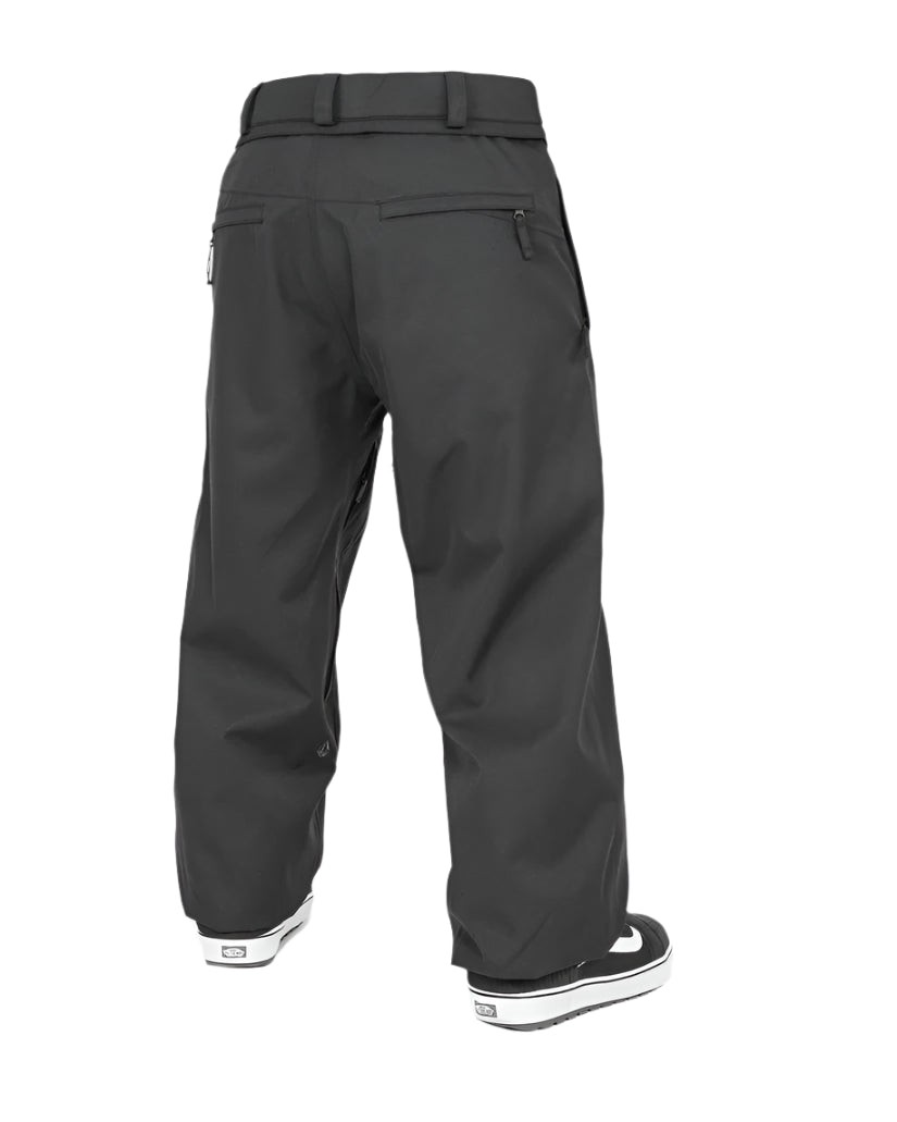 Volcom Arthur 20K Pant