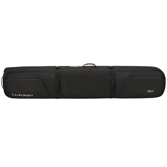 Dakine High Roller Snowboard Bag 2025