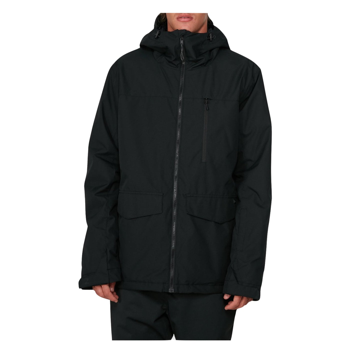 Billabong All Day Jacket