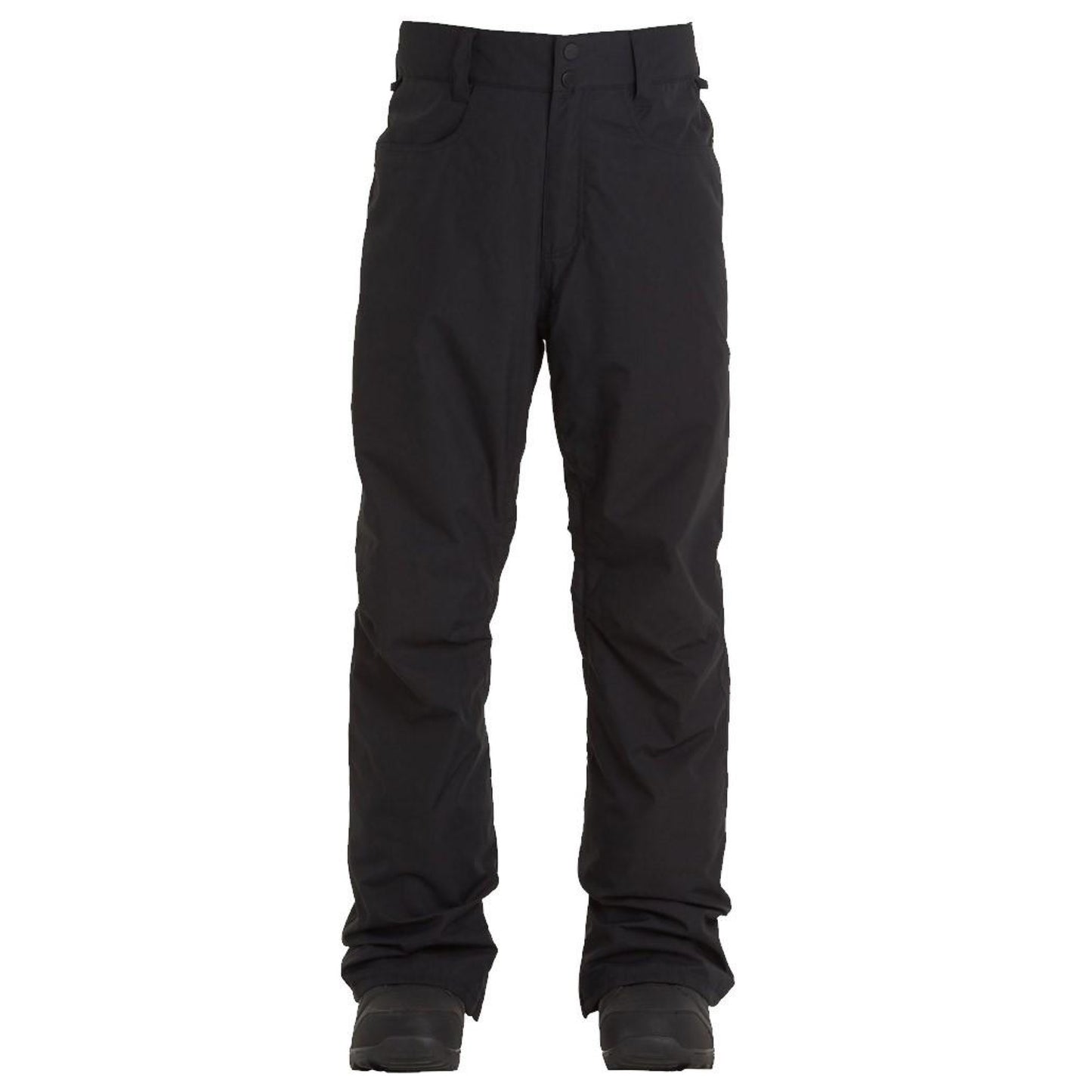 Billabong Outsider Pant