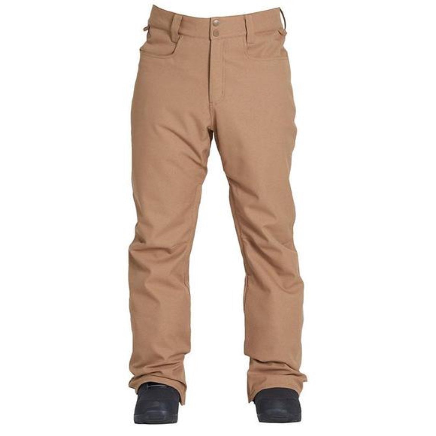 Billabong Outsider Pant